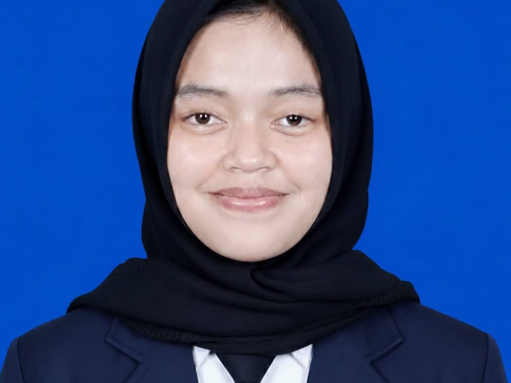 syab