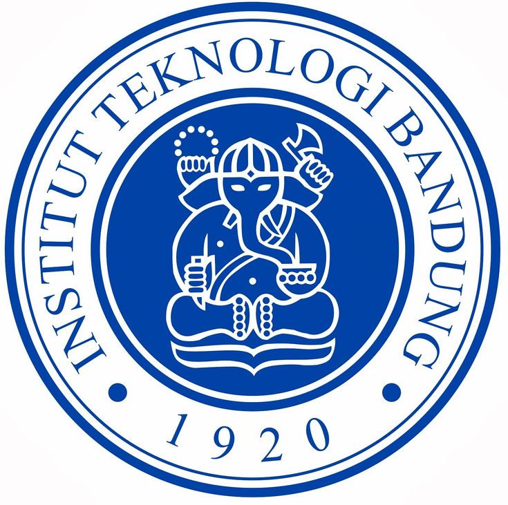 itb