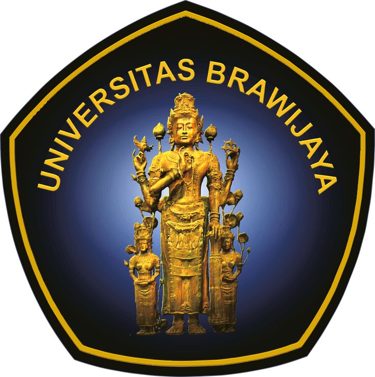 ub