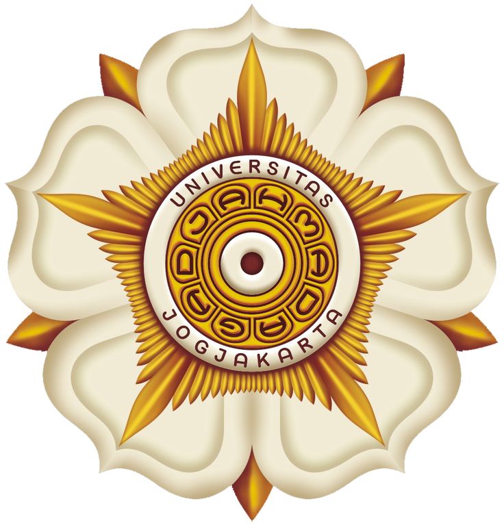 ugm