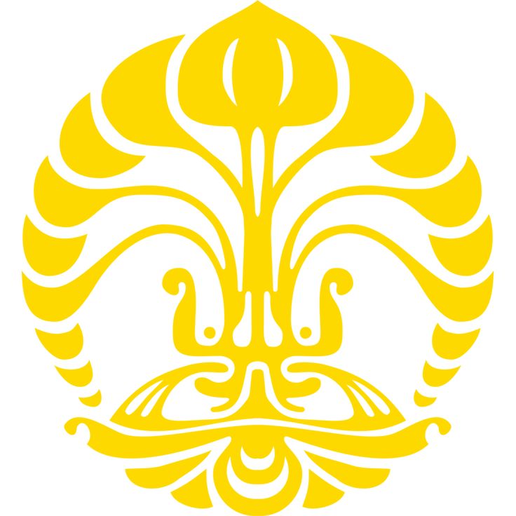 ui