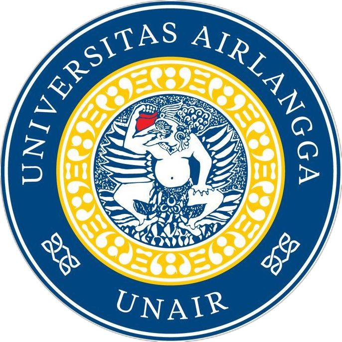 unair