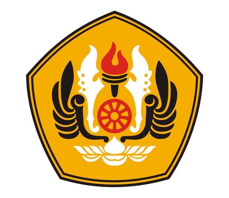 unpad
